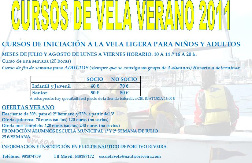 Folleto EVV 2011.jpg